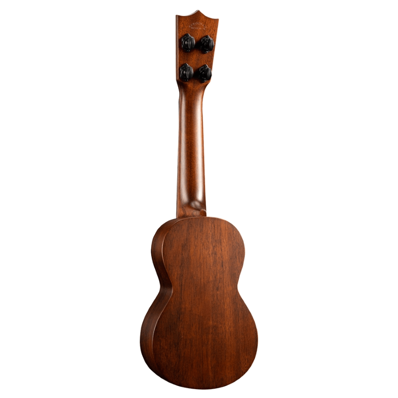 MARTIN Ukulele Soprano