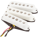 Fender Tex-Mex™ Strat Pickups Set 0992131000