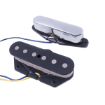 Fender Deluxe Drive Telecaster® Pickups 0992223000