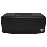 Mackie Freeplay GO Cassa Bluetooth a Batteria 40W