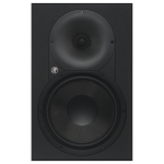 Mackie XR824 Studio Monitor 8"/1" Biamplificato 160W