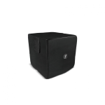 Mackie THUMP 115S COVER Cover per Subwoofer Mackie THUMP 115S