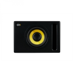 KRK S8.4 Subwoofer Attivo 98" 109W