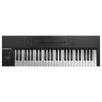 Native Instruments Komplete Kontrol A49 Tastiera Controller MIDI 49 Tasti