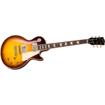 Gibson Custom 1958 Les Paul Standard Reissue VOS Bourbon Burst