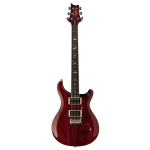 PRS SE Standard 24 Violin Top Vintage Cherry