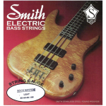 Ken Smith Rock Masters Electric Bass Strings