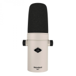Universal Audio SD1 Standard Dynamic Microphone Microfono Dinamico a Condensatore