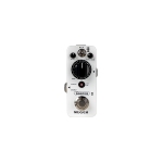 Mooer Micro Looper II