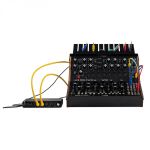 Moog Music Sound Studio: DFAM e Mother 32