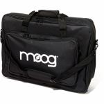 Moog Music Gig Bag per Sub Phatty Borsa Imbottita per Sub Phatty e Subsequent 25