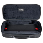 Moog Music Theremin SR Case Custodia per Theremin