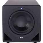 ESI Aktiv 10S Subwoofer Amplificato da 10"