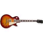 Gibson Custom Murphy Lab 1959 Les Paul Standard Reissue Ultra Light Aged Factory Burst