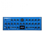 Modal Electronics Cobalt8M Modulo Sintetizzatore Analogico Virtuale 8 Voci