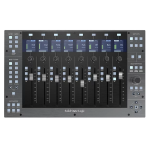 SOLID STATE LOGIC UF8 Controller