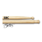 Vic Firth SBC Signature Series Billy Cobham