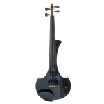 Cantini Violino Earphonic 4 ISSP2 MIDI Colore Nero 