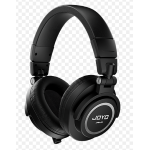 Joyo JMH-01 Monitor Headphones 32 Ohms Chiusa