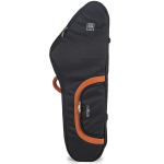 Stefy Line WB1000S_B Borsa per Sax Baritono Discendente al Sib