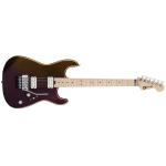 Charvel Pro-Mod San Dimas® Style 1 HH FR M,Chameleon 2975031500