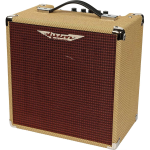 Ashdown Studio 8 Tweed Amplificatore 30W per Basso combo  Limited Edition