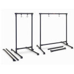 Stagg GOS-0828 Gong Stand