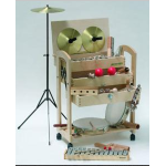 Kit Musicale per Scuole 