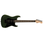 Charvel Pro-Mod So-Cal Style 1 HSS FR E, Ebony Fingerboard, Lambo Green