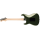 Charvel Pro-Mod So-Cal Style 1 HSS FR E, Ebony Fingerboard, Lambo Green