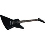 Gibson Explorer 80s Ebony DSXE00EBCH1