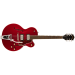 Gretsch G2420T Streamliner™ Hollow Body with Bigsby® Broad'Tron™ BT-3S Pickups, Brandywine 2807205519