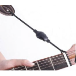 SW-BS-02 STRAP BUTTON PER CHITARRA Quick Release System