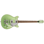 Gretsch G5232T Electromatic® Double Jet™ FT with Bigsby®, Broadway Jade 2508210548