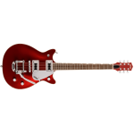 Gretsch G5232T Electromatic® Double Jet™ FT with Bigsby®, Firestick Red 2508210595