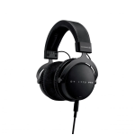 beyerdynamic DT1770 PRO Cuffia 250 Ohm Closed