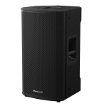 Pioneer DJ XPRS122 Active LoudSpeaker