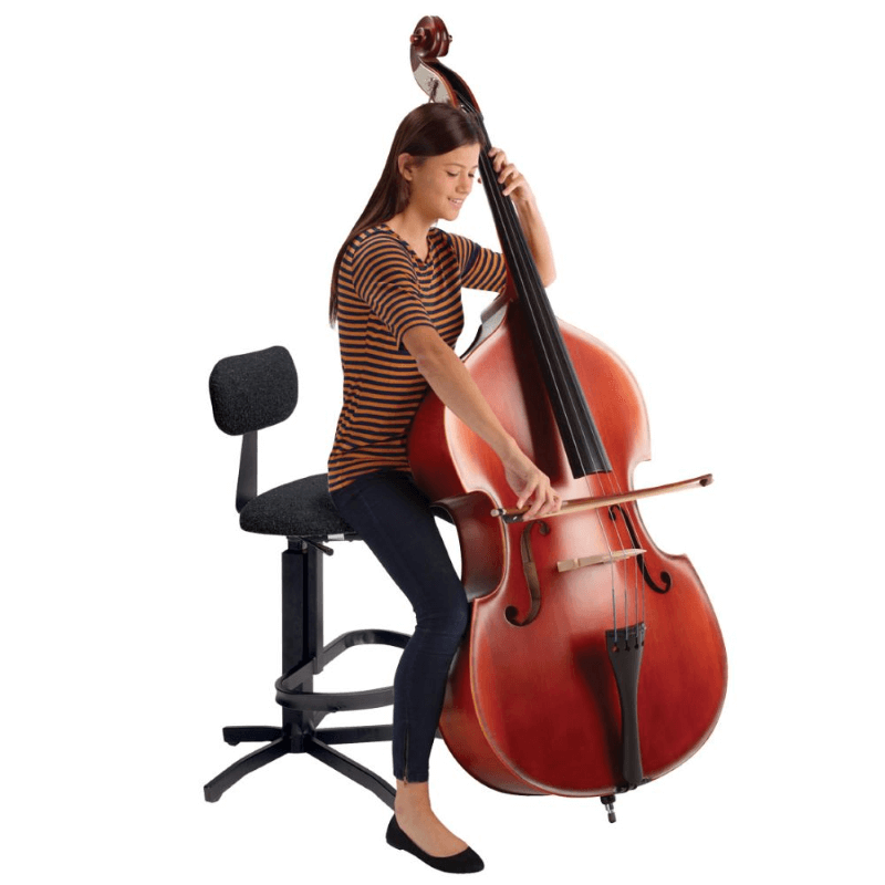 Wenger cello online chair