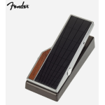 Fender Tread-Light™ Pedale Volume/Expression 
