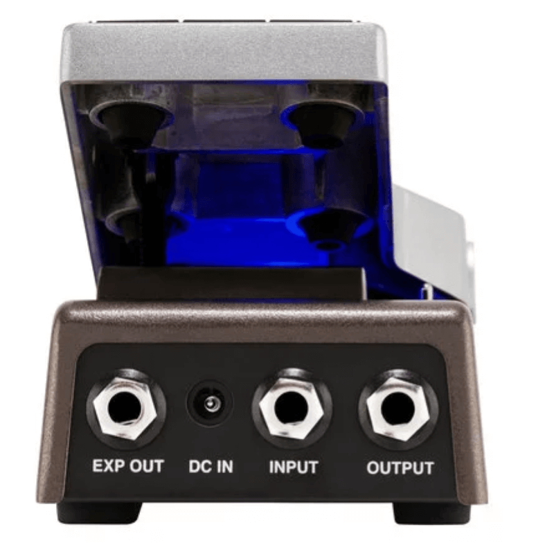 Fender Tread-Light™ Pedale Volume/Expression 