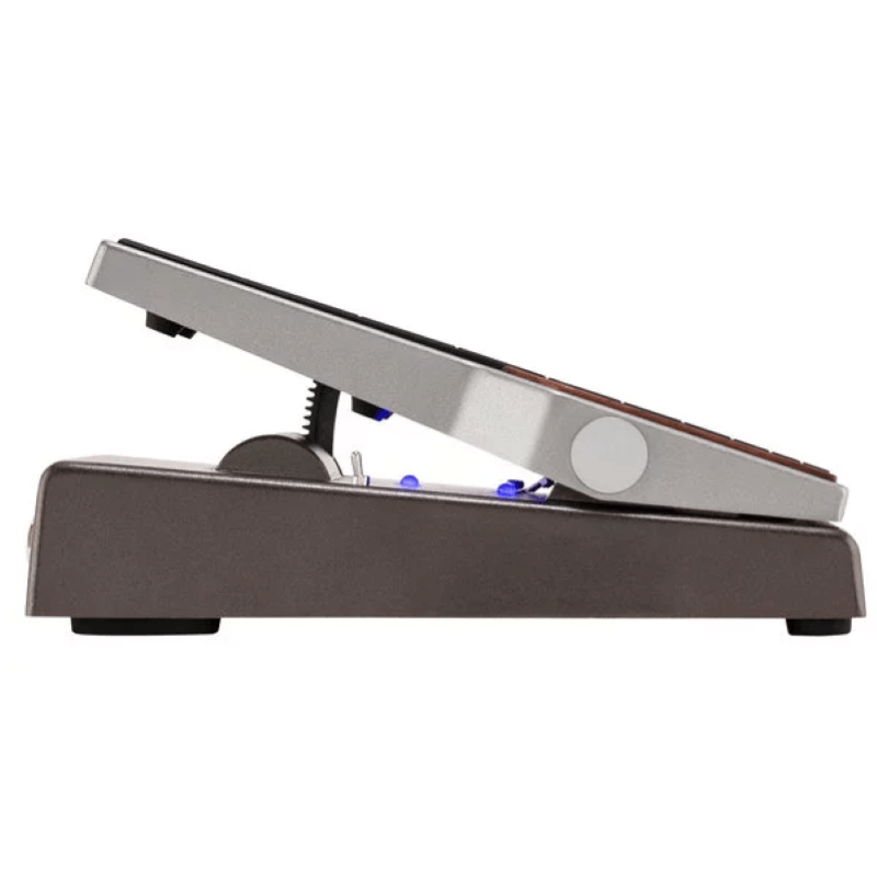 Fender Tread-Light™ Pedale Volume/Expression 