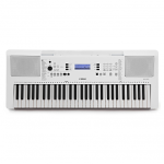 Yamaha PSR-A350 tastiera portatile per musica orientale