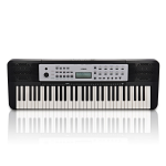 Yamaha YPT270 Tastiera Portatile 61 Tasti