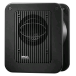 GENELEC 7040APM Subwoofer Attivo