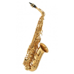 Buffet BC8401 Serie 400 Sax Alto Laccato