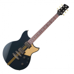 Yamaha Revstar Professional RSP20X Rusty Brass Charcoal