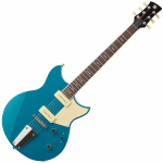 Yamaha Revstar Professional RSP02T Swift Blue