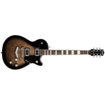 Gretsch G5220 Electromatic® Jet™ BT Single-Cut with V-Stoptail,Bristol Fog 2517110526