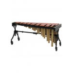 ADAMS MSO43PA MARIMBA SOLIST 4.3oct.,Padouk, apex Frame