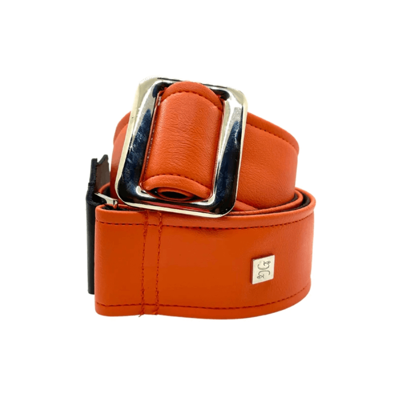 Get'm Get'm Fly Orange